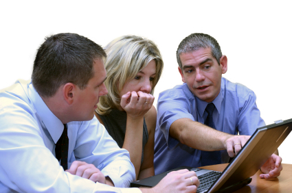Employers